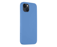 Tactical MagForce Velvet Smoothie Kryt pro Apple iPhone 13 Avatar - 1514398 - zdjęcie 2